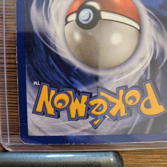 Pokemon Trading Card - Magnemite - Picture 3 of 4